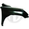 HONDA 60261SWAA90ZZ Wing